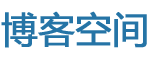 和田地区娱乐网